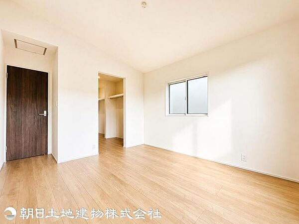 【2026年6月撮影】