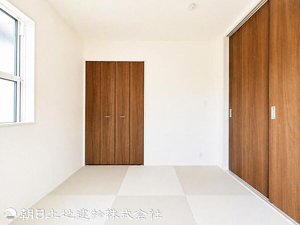 【2026年6月撮影】