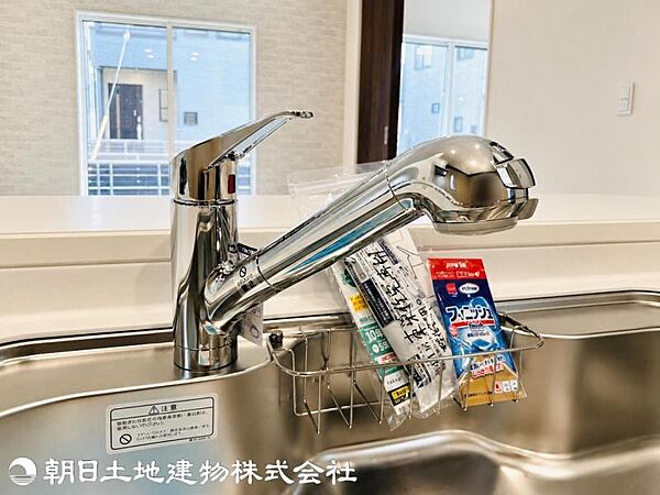 【2026年6月撮影】