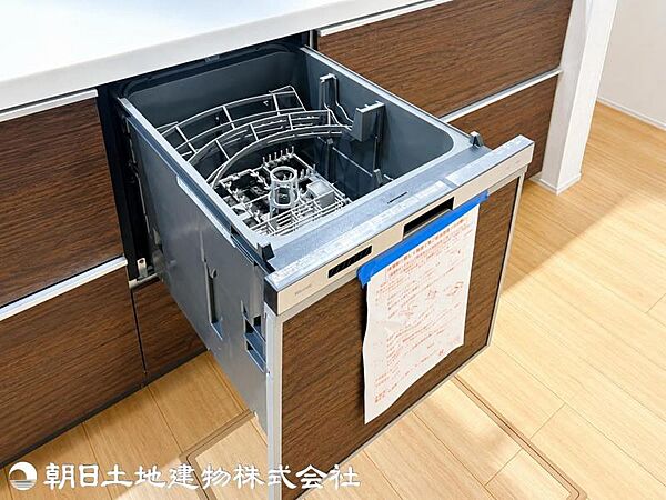 【2026年6月撮影】