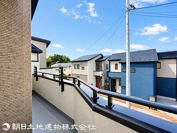 【2026年6月撮影】
