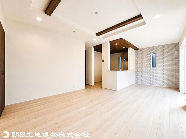 【2026年6月撮影】