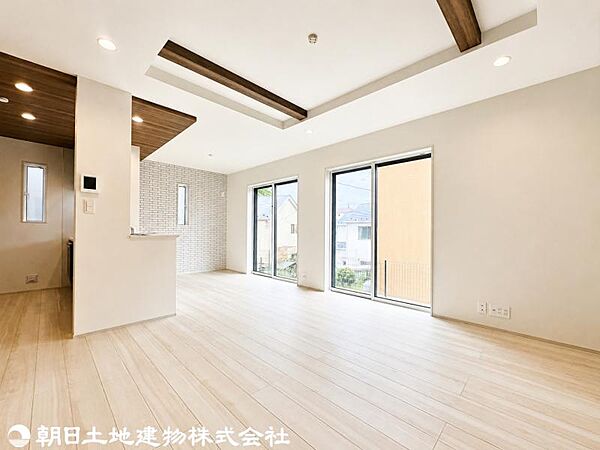 【2026年6月撮影】