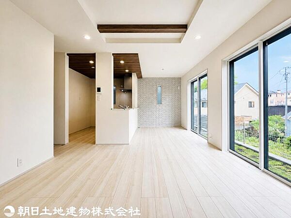 【2026年6月撮影】