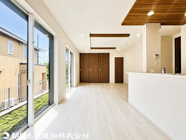 【2026年6月撮影】