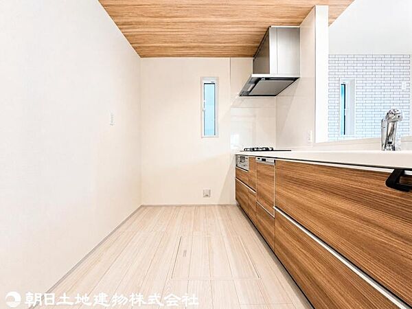 【2026年6月撮影】