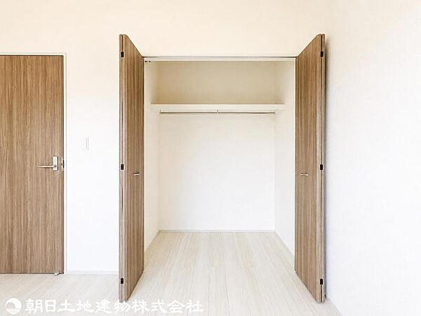 【2026年6月撮影】