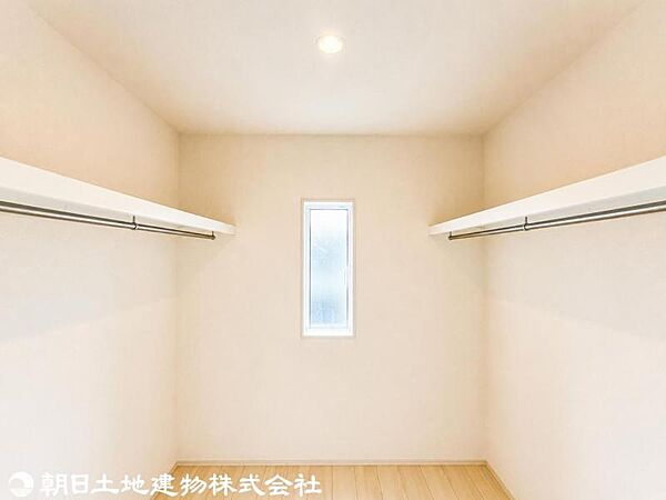 【2026年6月撮影】