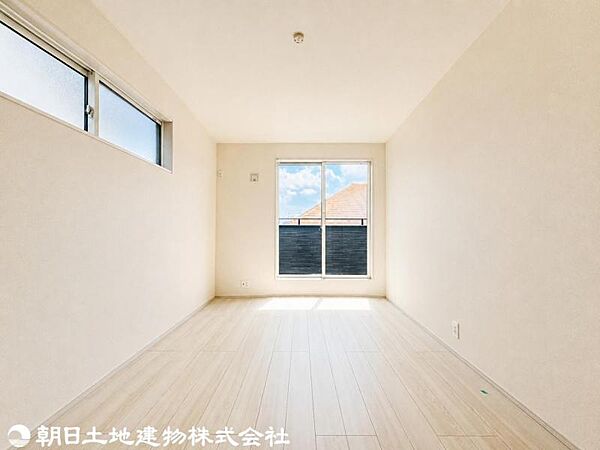 【2026年6月撮影】