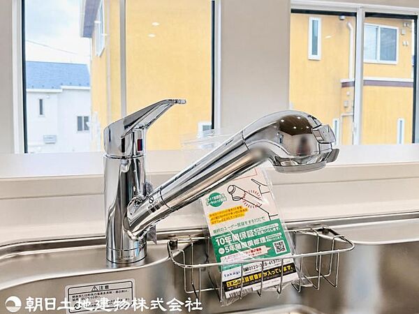 【2026年6月撮影】