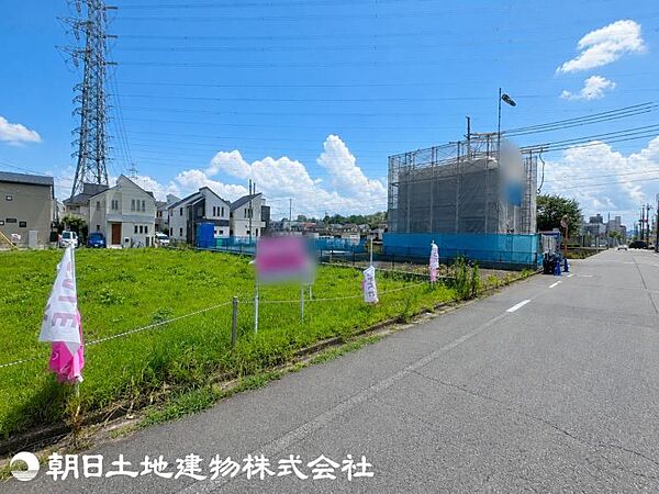 【2026年7月撮影】