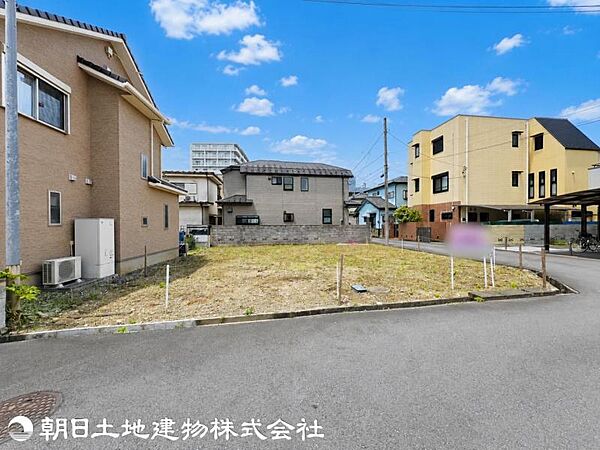 【全体】