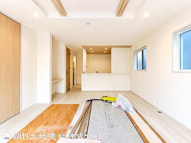 【2026年06月撮影】