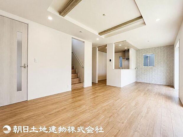 【2026年7月撮影】