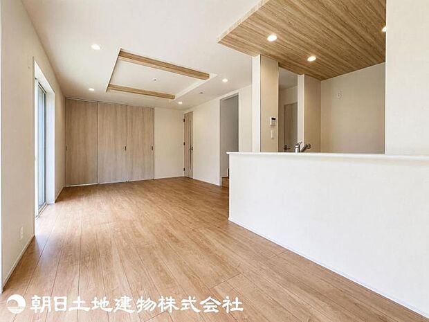 【2026年7月撮影】