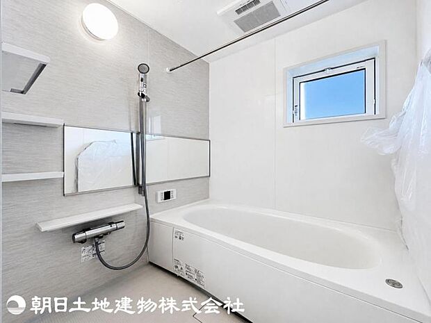【2026年7月撮影】