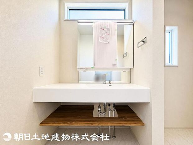 【2026年7月撮影】