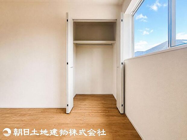 【2026年7月撮影】