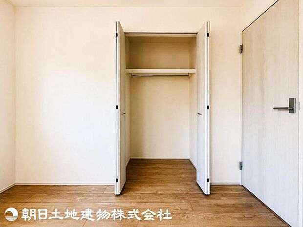 【2026年7月撮影】