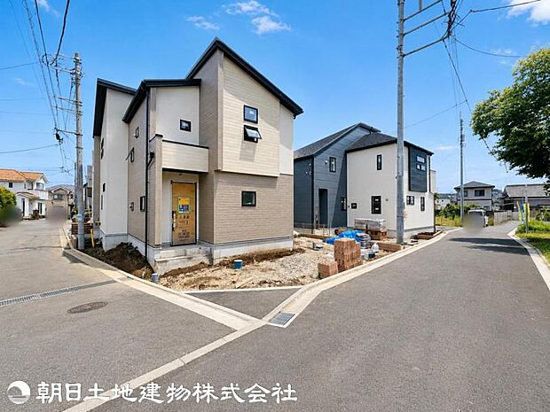 【2026年06月撮影】
