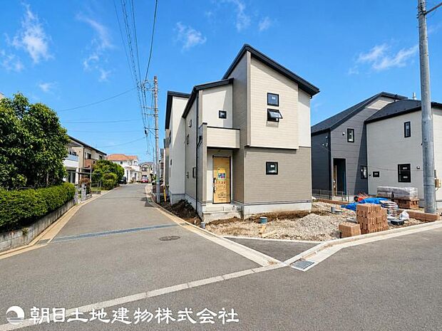 【2026年06月撮影】