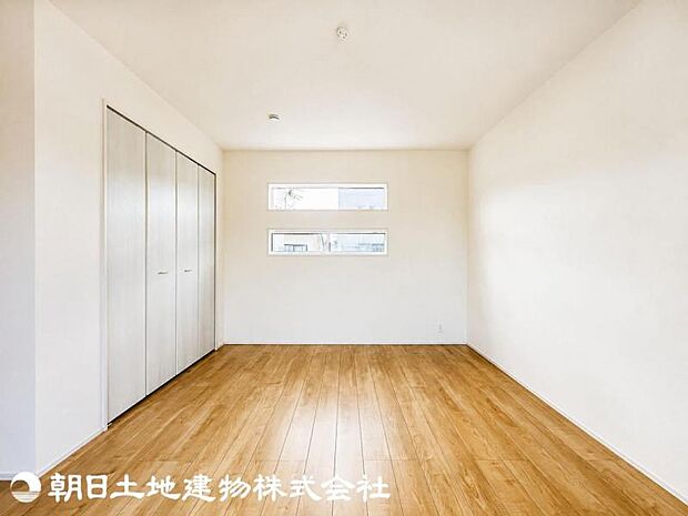【2026年7月撮影】