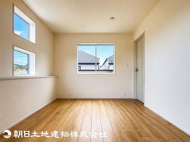 【2026年7月撮影】