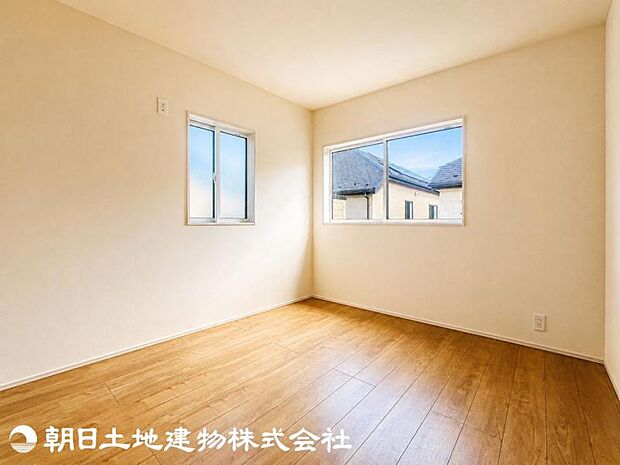 【2026年7月撮影】