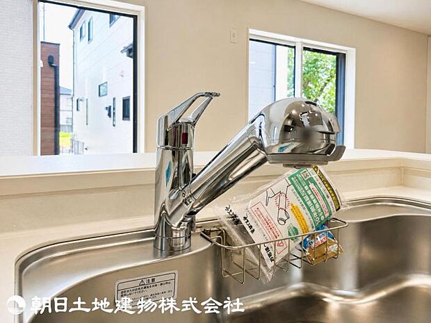 【2026年7月撮影】