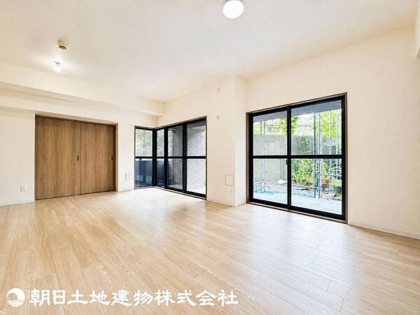 【2026年8月撮影】