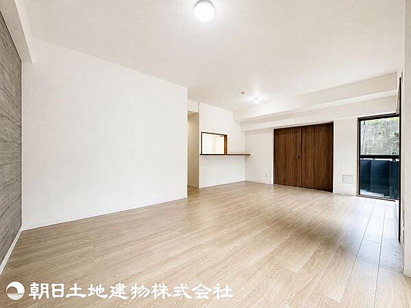 【2026年8月撮影】