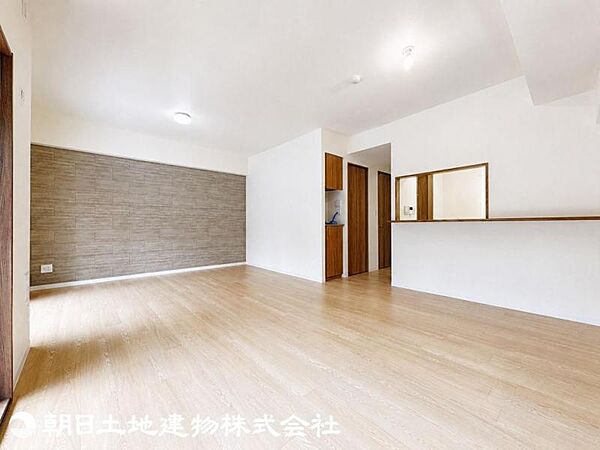 【2026年8月撮影】