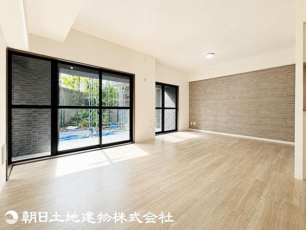 【2026年8月撮影】