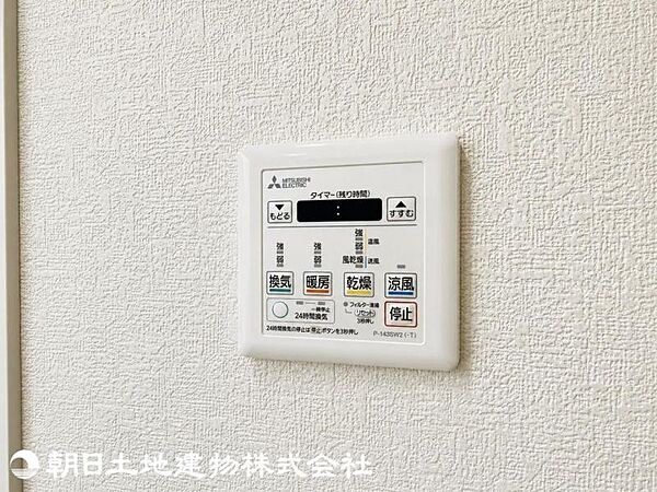 【2026年8月撮影】