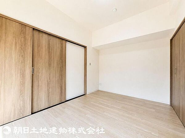 【2026年8月撮影】