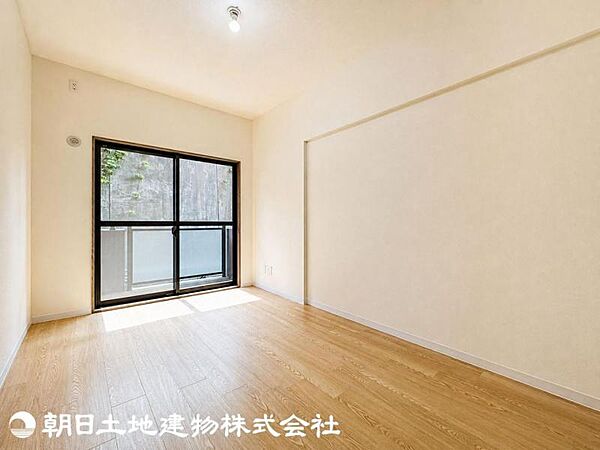 【2026年8月撮影】