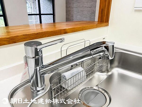 【2026年8月撮影】