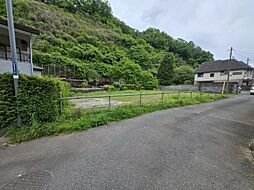 東京都八王子市初沢町