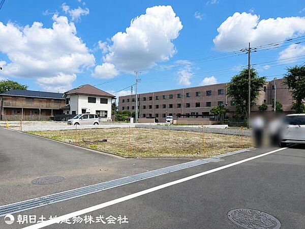 【2026年6月撮影】