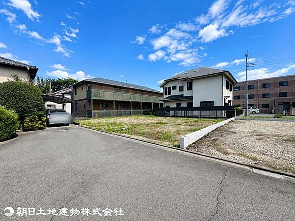 【2026年6月撮影】