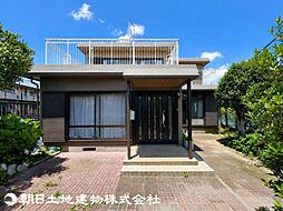 東京都八王子市石川町