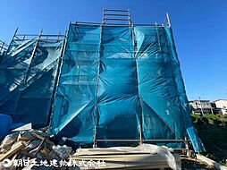 東京都八王子市弐分方町