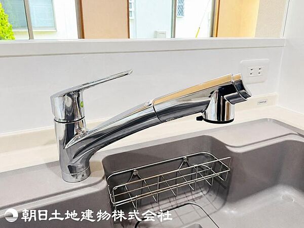 【2026年7月撮影】
