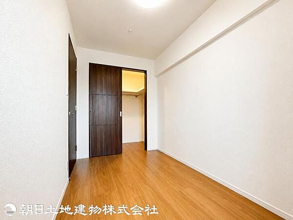 【2026年06月撮影】