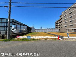 東京都八王子市松木