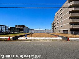 東京都八王子市松木