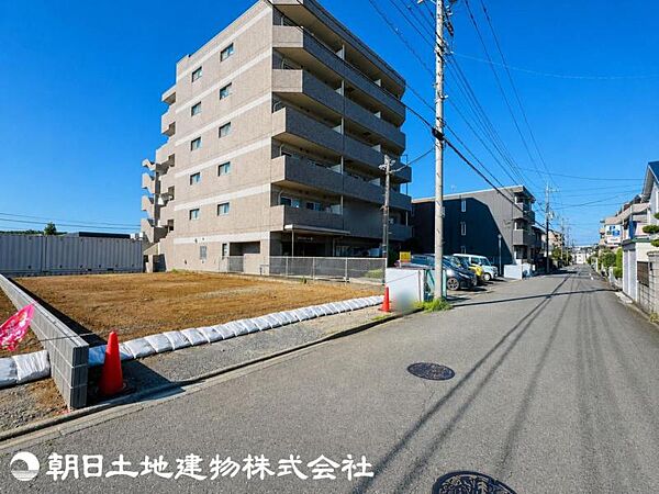 【2026年7月撮影】