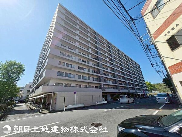 【2026年4月撮影】