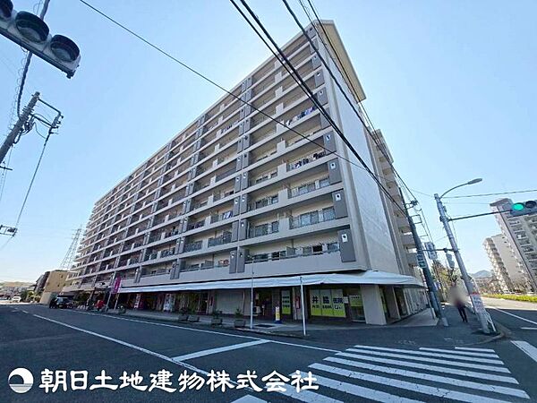 【2026年4月撮影】