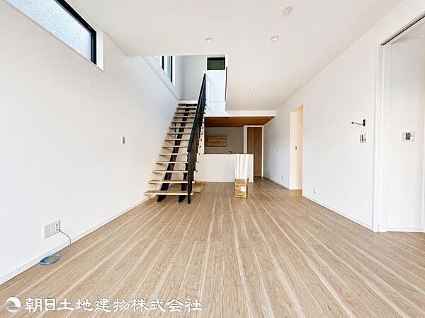 【2026年05月撮影】